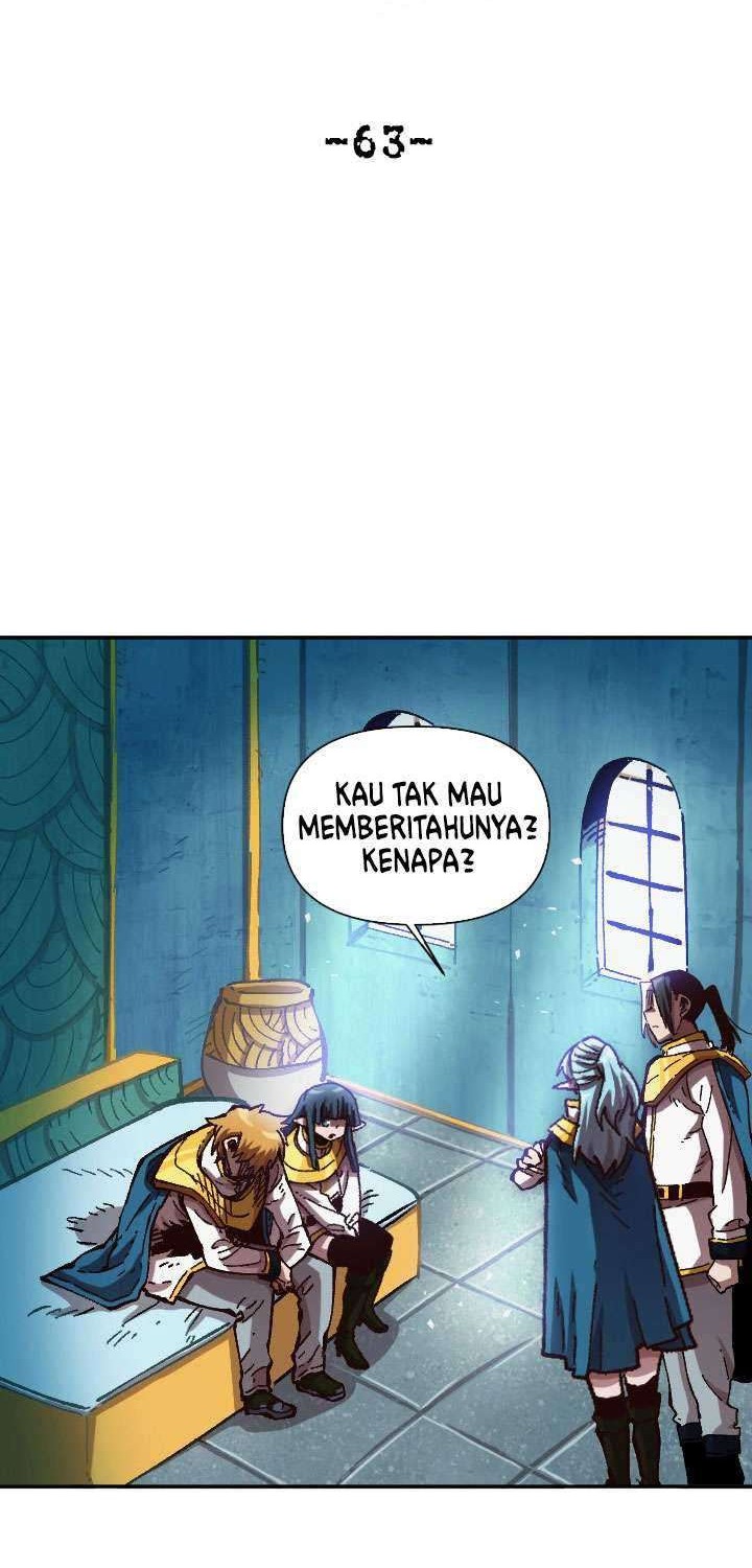 Slave B Chapter 63 Gambar 19