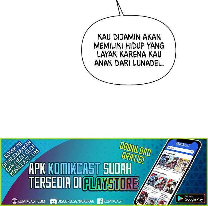 Slave B Chapter 63 Gambar 21