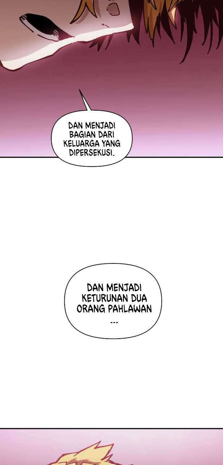 Slave B Chapter 63 Gambar 25