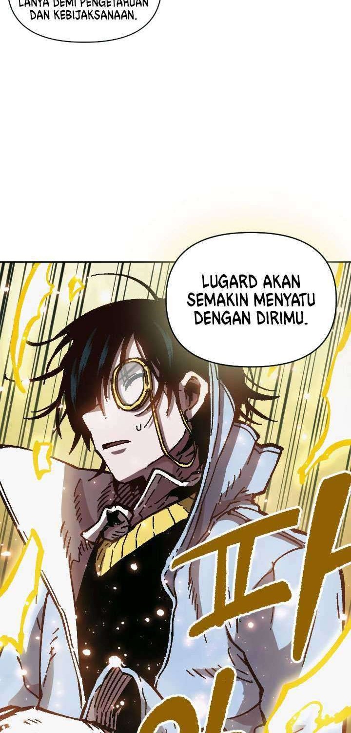 Slave B Chapter 63 Gambar 35