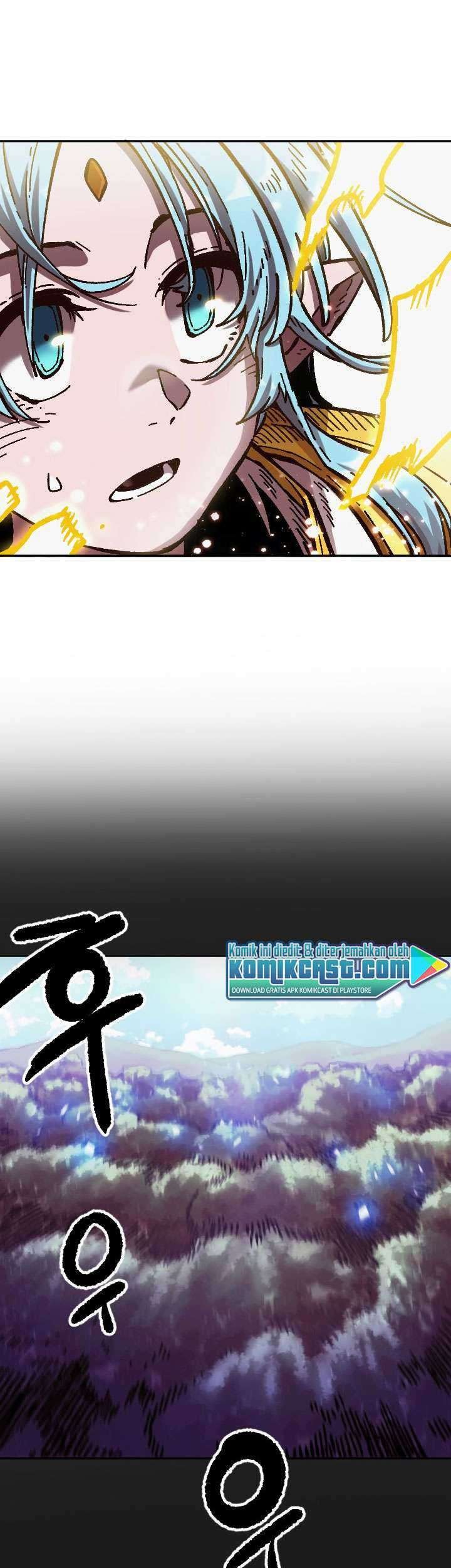 Slave B Chapter 63 Gambar 40