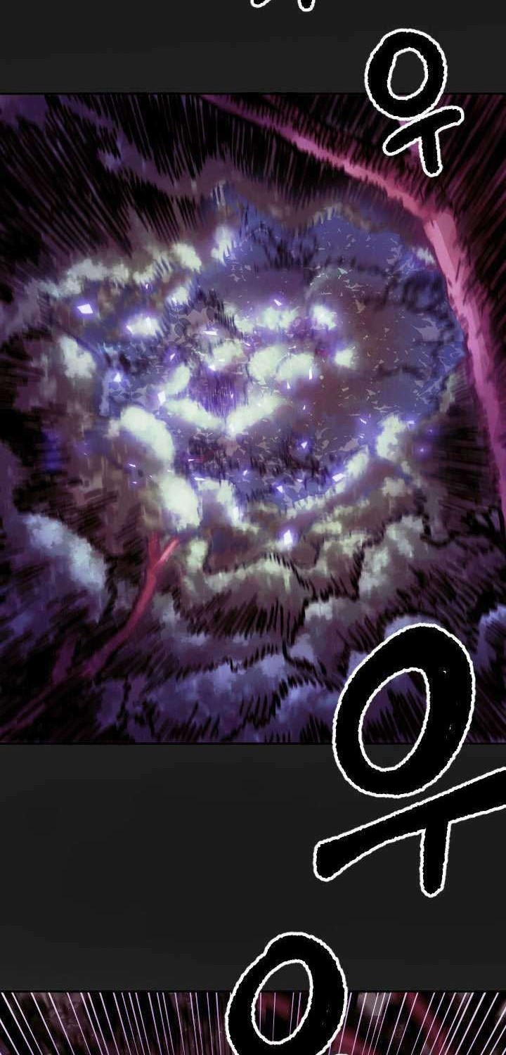 Slave B Chapter 63 Gambar 41