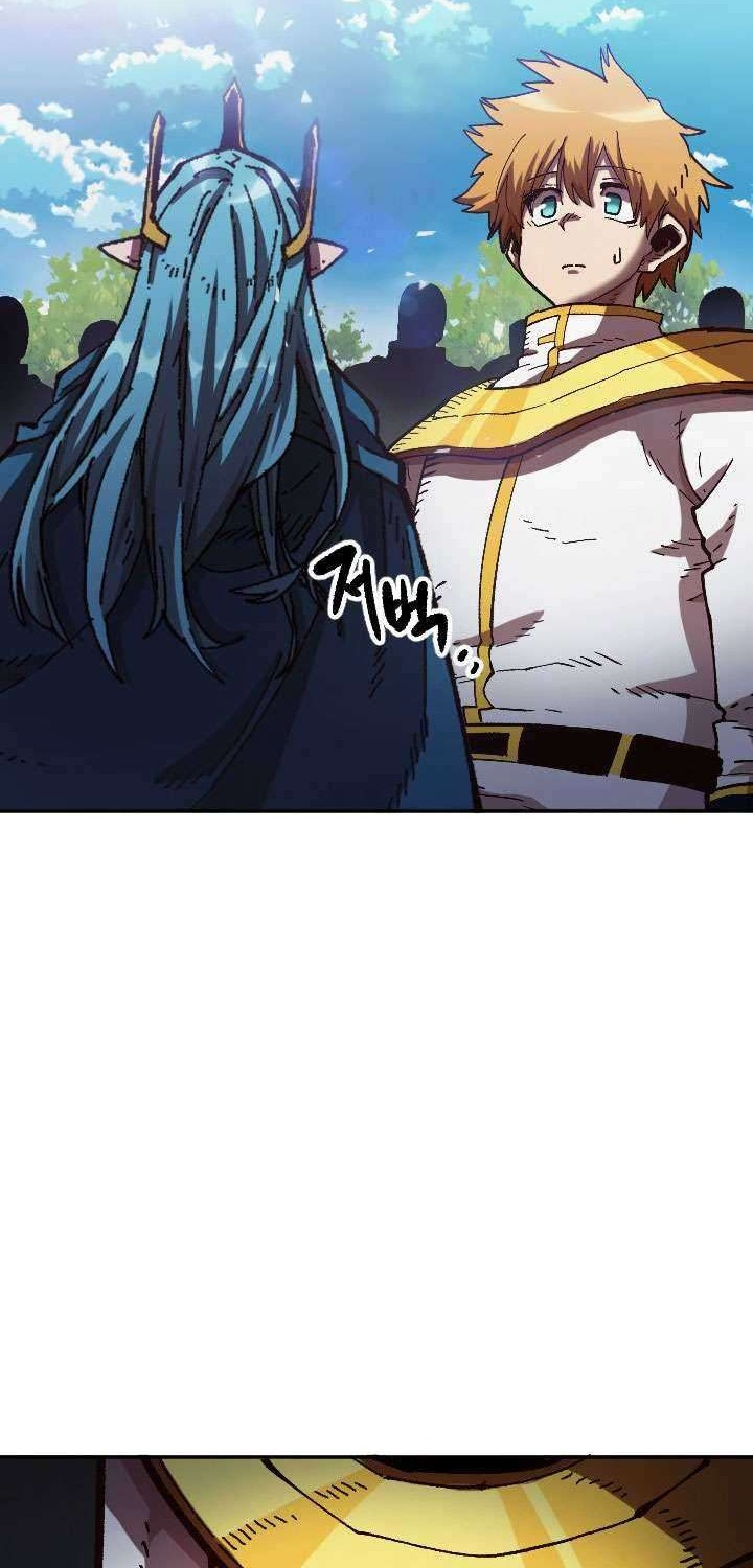 Slave B Chapter 63 Gambar 43