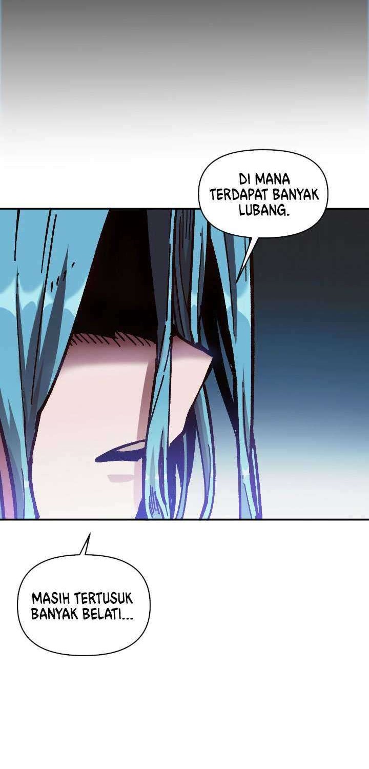 Slave B Chapter 63 Gambar 45