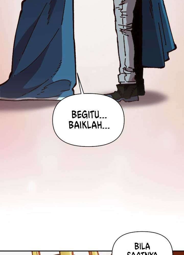 Slave B Chapter 63 Gambar 51