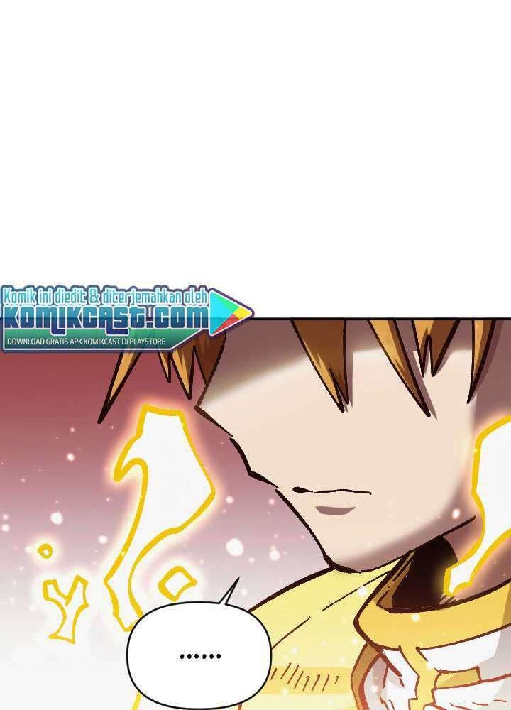 Slave B Chapter 63 Gambar 53
