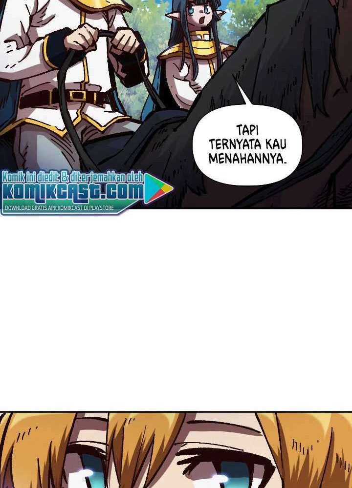 Slave B Chapter 63 Gambar 57