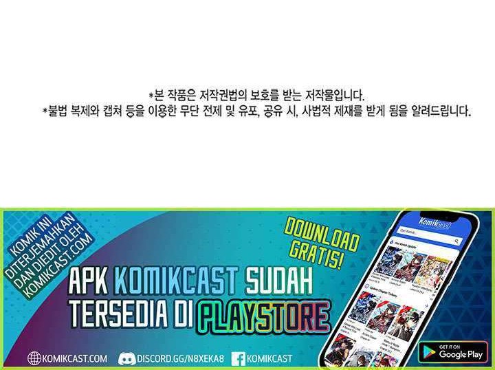 Slave B Chapter 63 Gambar 59