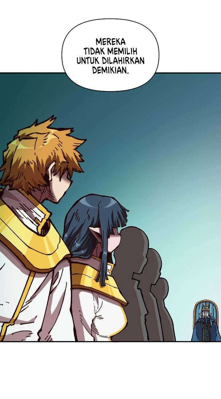 Slave B Chapter 63 Gambar 5
