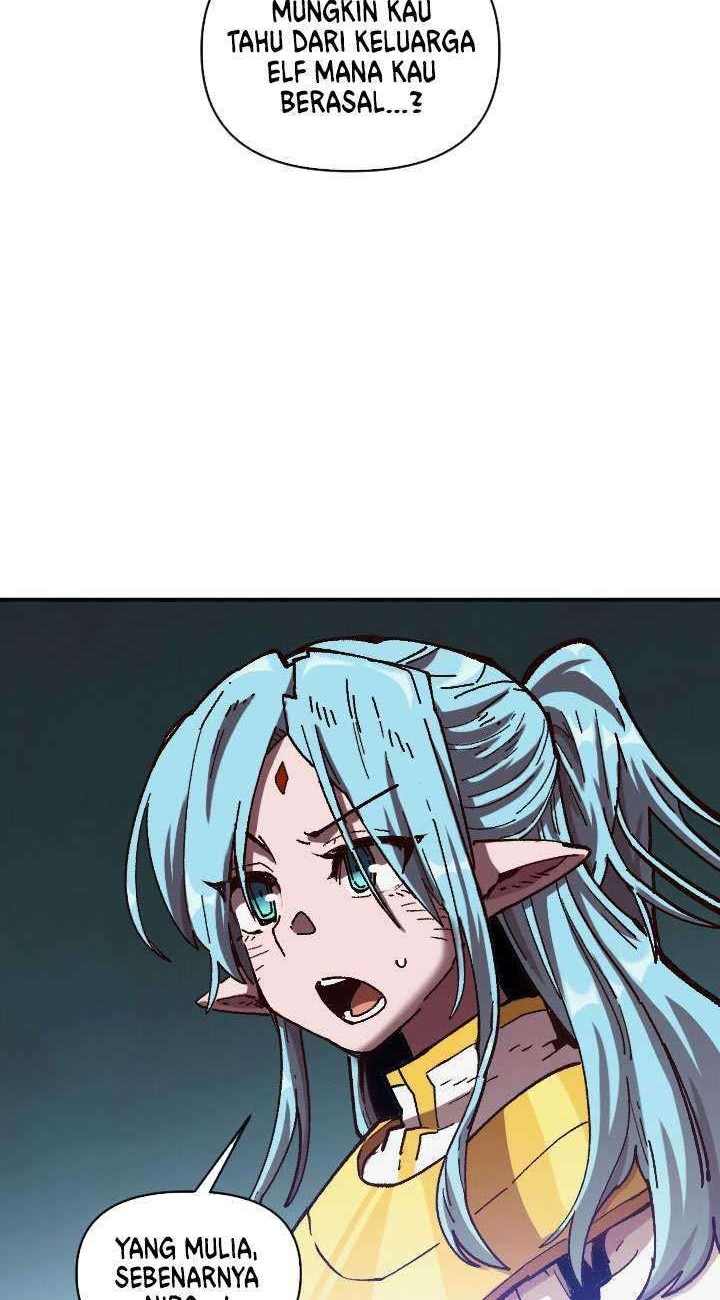 Slave B Chapter 63 Gambar 9