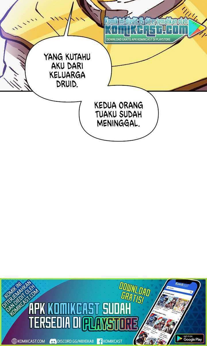 Slave B Chapter 63 Gambar 11