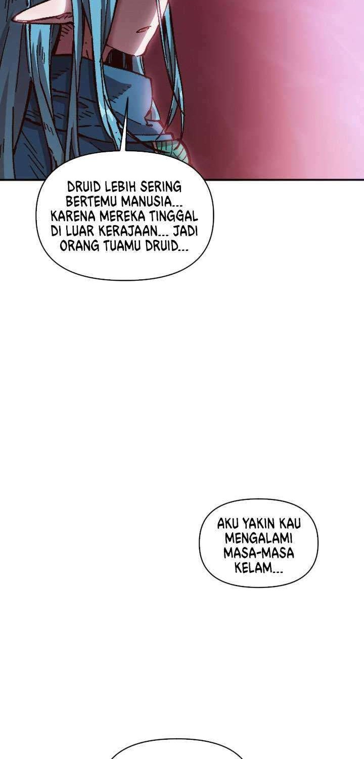 Slave B Chapter 63 Gambar 13