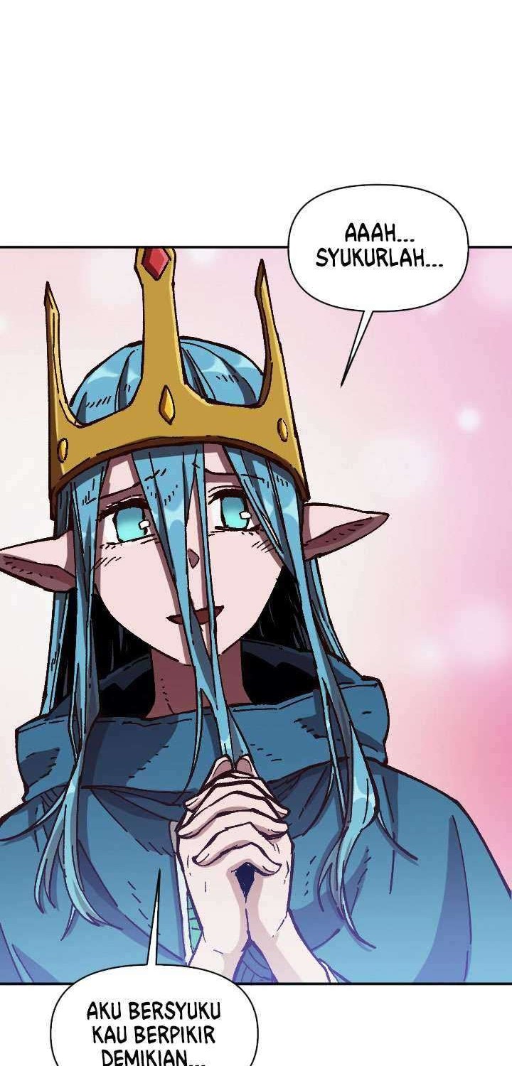 Slave B Chapter 63 Gambar 15