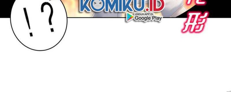 The Rebirth of the Demon God Chapter 87 Gambar 13