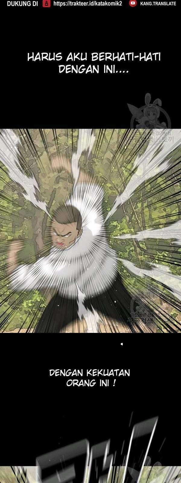 Trigger Chapter 70 Gambar 18
