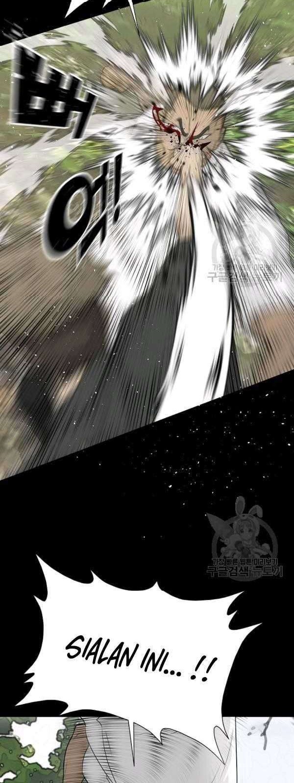 Trigger Chapter 70 Gambar 15