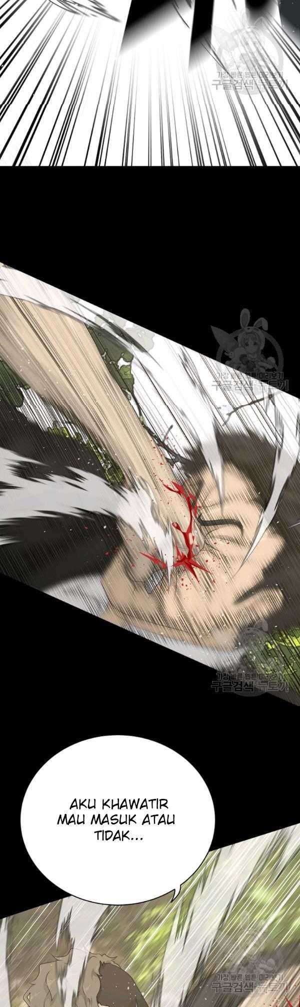 Trigger Chapter 69 Gambar 46