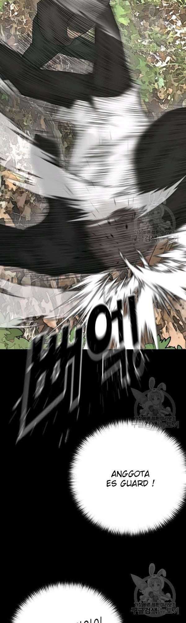 Trigger Chapter 69 Gambar 51