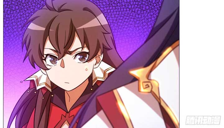 Everlasting God of Sword Chapter 130 Gambar 15