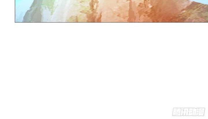 Everlasting God of Sword Chapter 130 Gambar 26