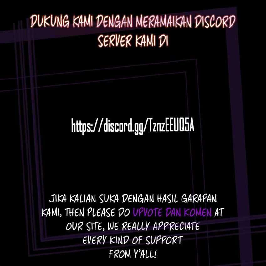 Xianzun Luowuji Chapter 49 Gambar 26