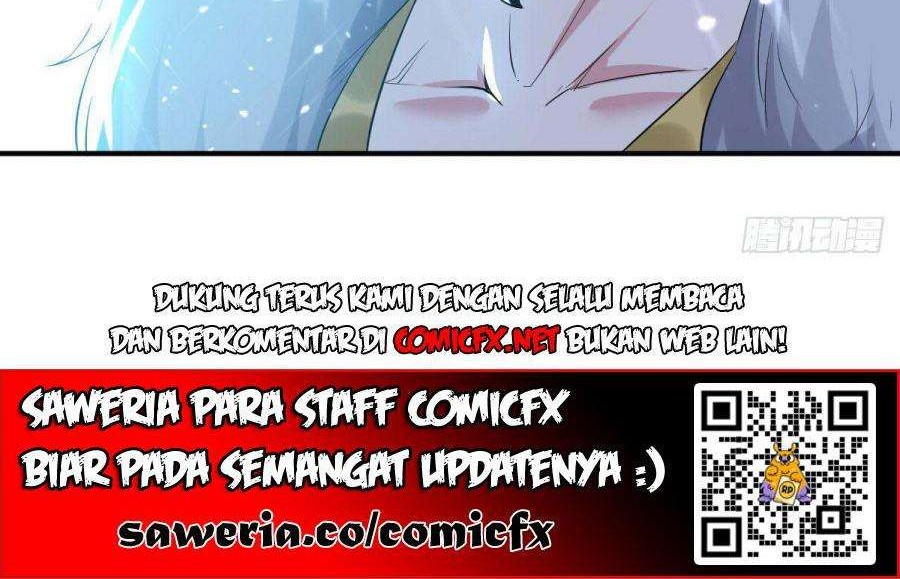 Outsider Super Son In Law Chapter 051 Gambar 26