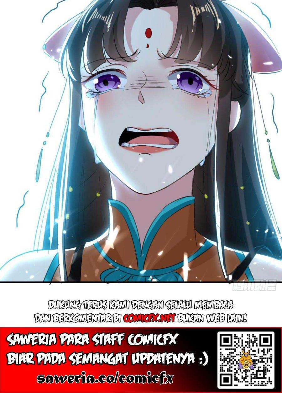 Outsider Super Son In Law Chapter 051 Gambar 12