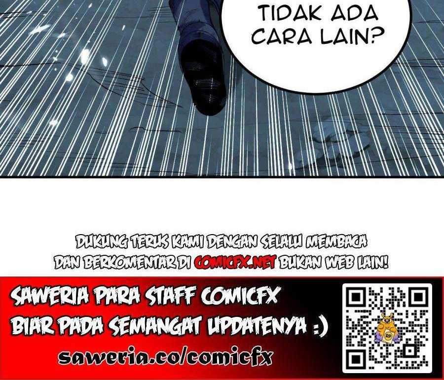 Outsider Super Son In Law Chapter 051 Gambar 19
