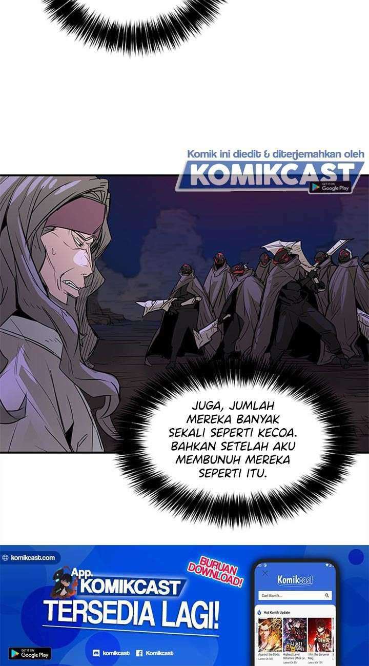 Get Life Chapter 73 Gambar 37