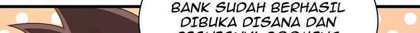 To Be The Castellan King Chapter 299 Gambar 4