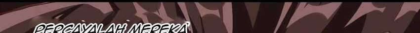 To Be The Castellan King Chapter 299 Gambar 7