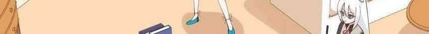 To Be The Castellan King Chapter 299 Gambar 10