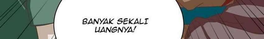 To Be The Castellan King Chapter 298 Gambar 28
