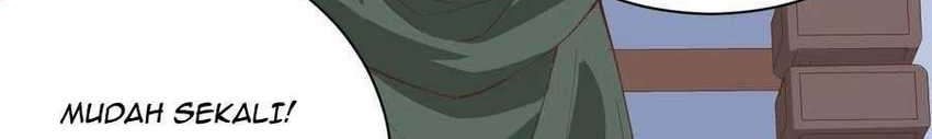 To Be The Castellan King Chapter 298 Gambar 22