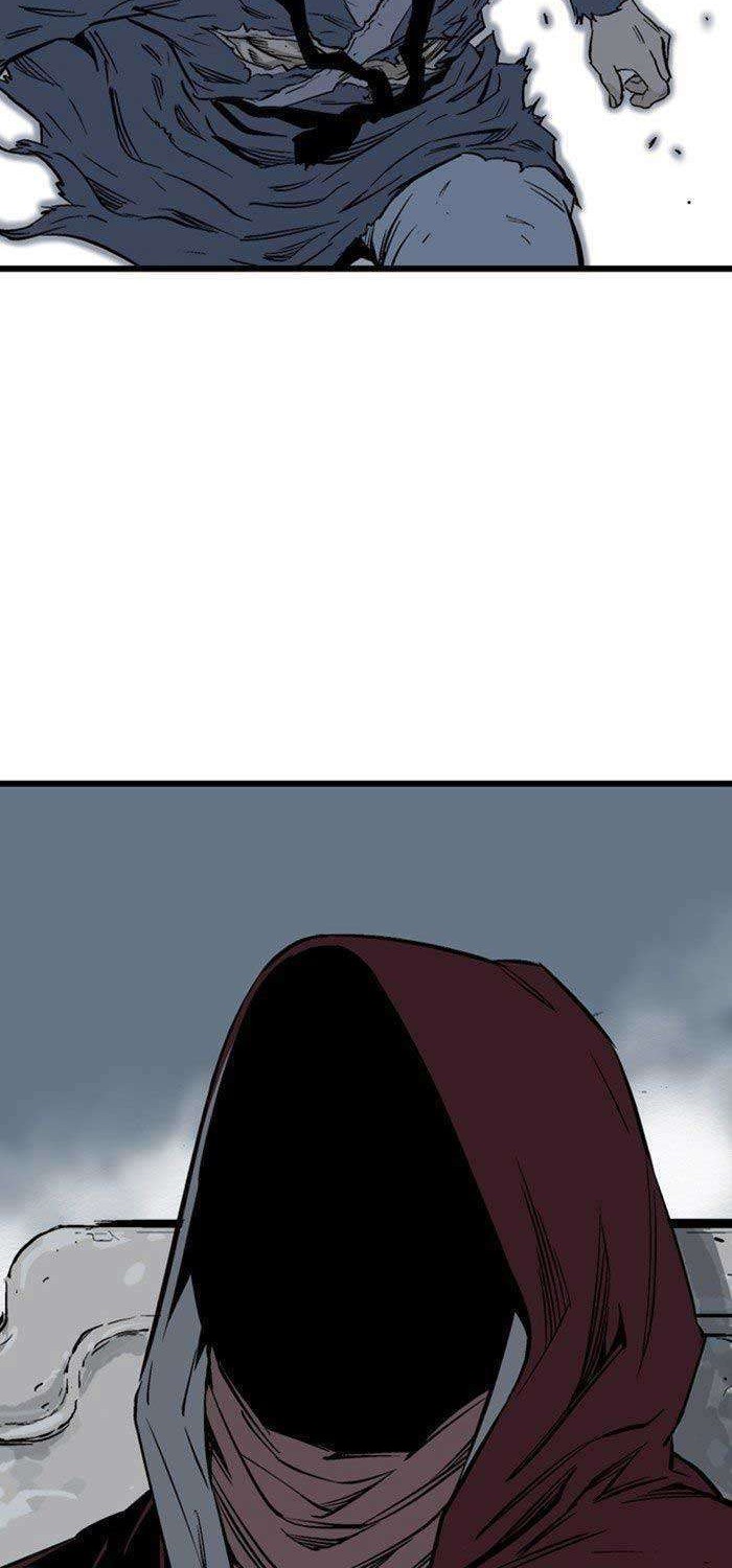 Gosu Chapter 203 Gambar 45