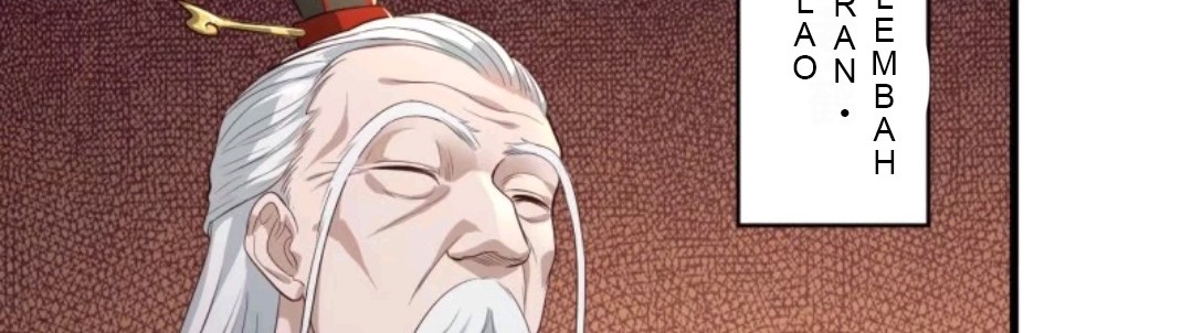 My Harem Depend on Drawing Chapter 45 Gambar 17