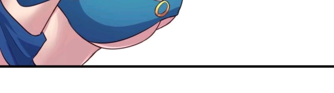 My Harem Depend on Drawing Chapter 45 Gambar 25