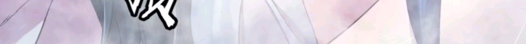 My Harem Depend on Drawing Chapter 42 Gambar 40