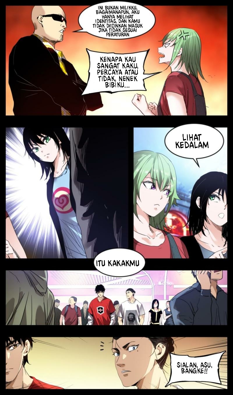 Right Click Chapter 21 Gambar 10