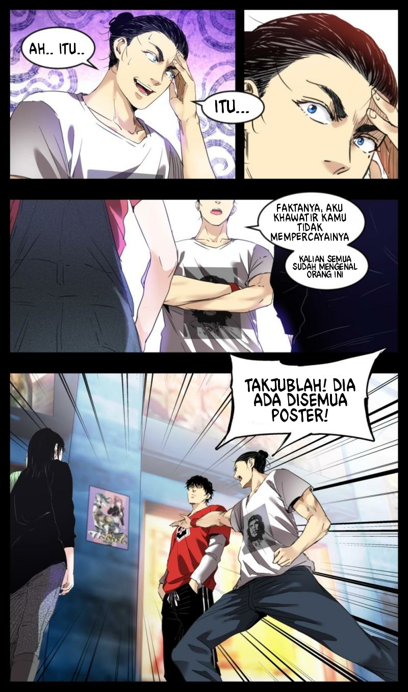 Right Click Chapter 21 Gambar 13