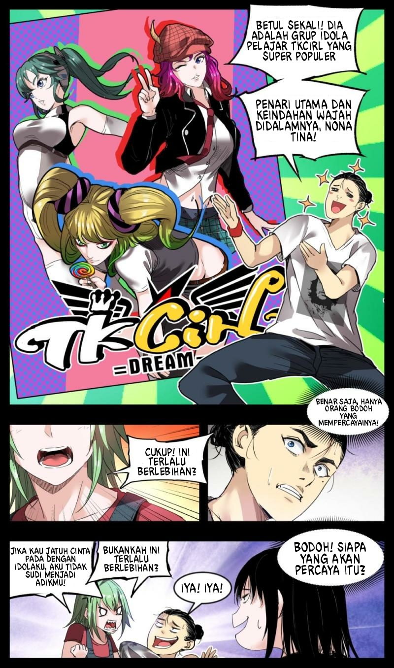 Right Click Chapter 21 Gambar 14