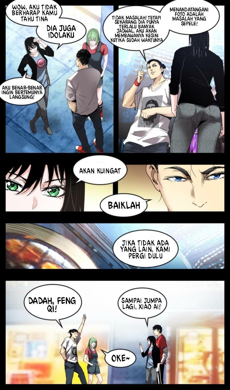 Right Click Chapter 21 Gambar 15