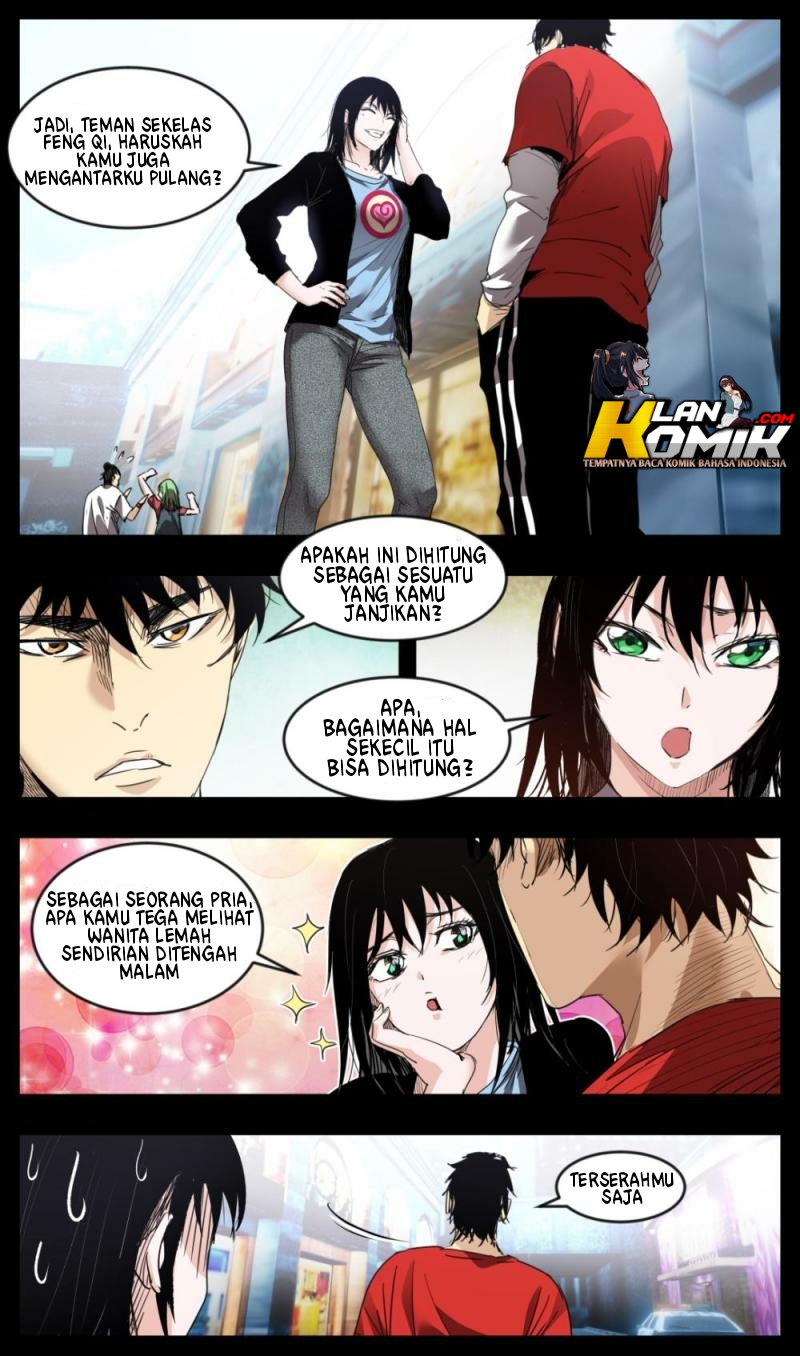 Right Click Chapter 21 Gambar 16
