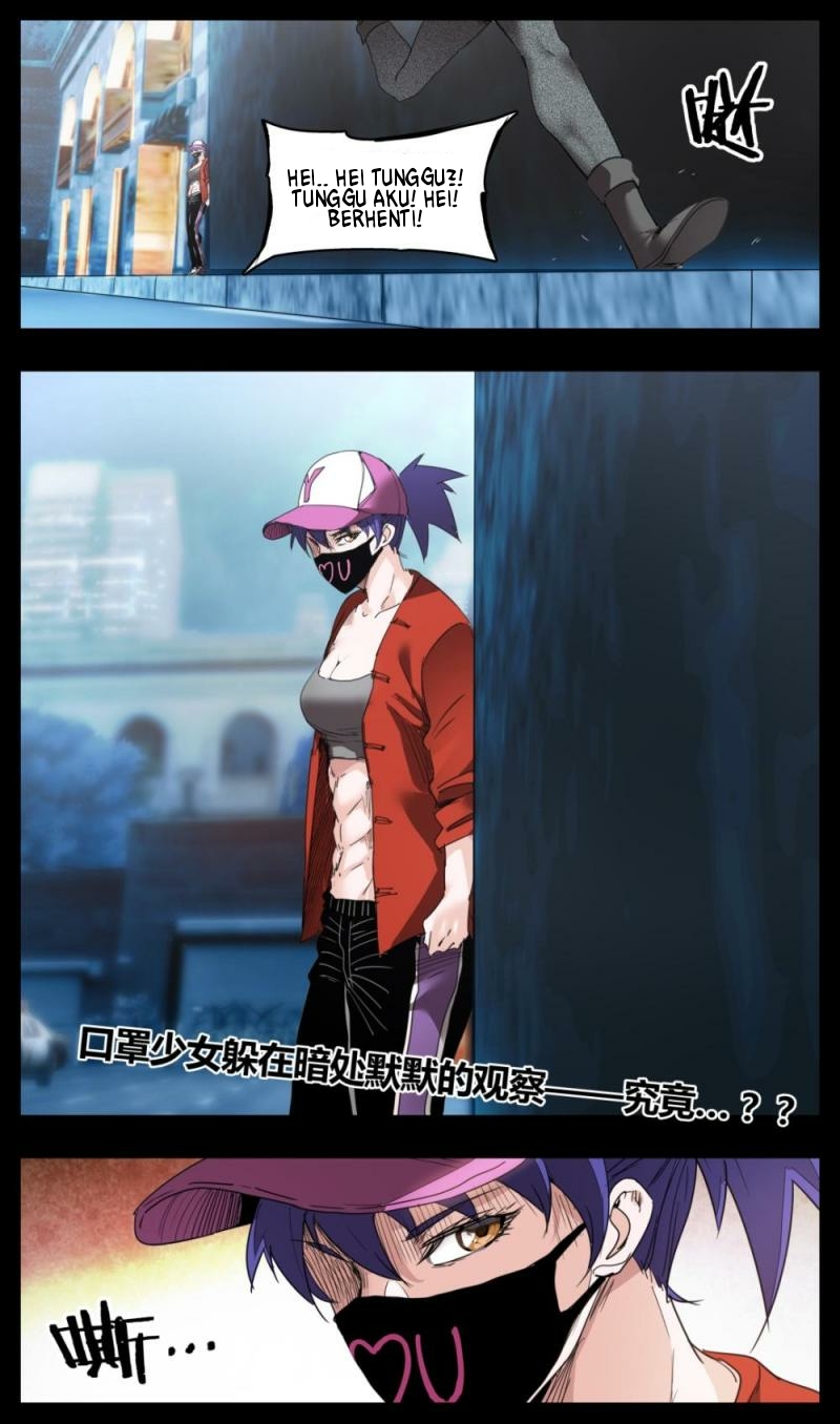 Right Click Chapter 21 Gambar 17