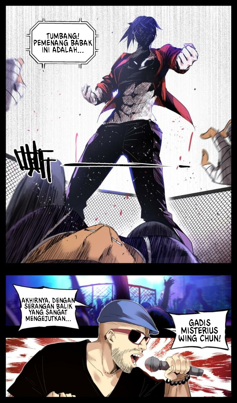 Right Click Chapter 21 Gambar 4