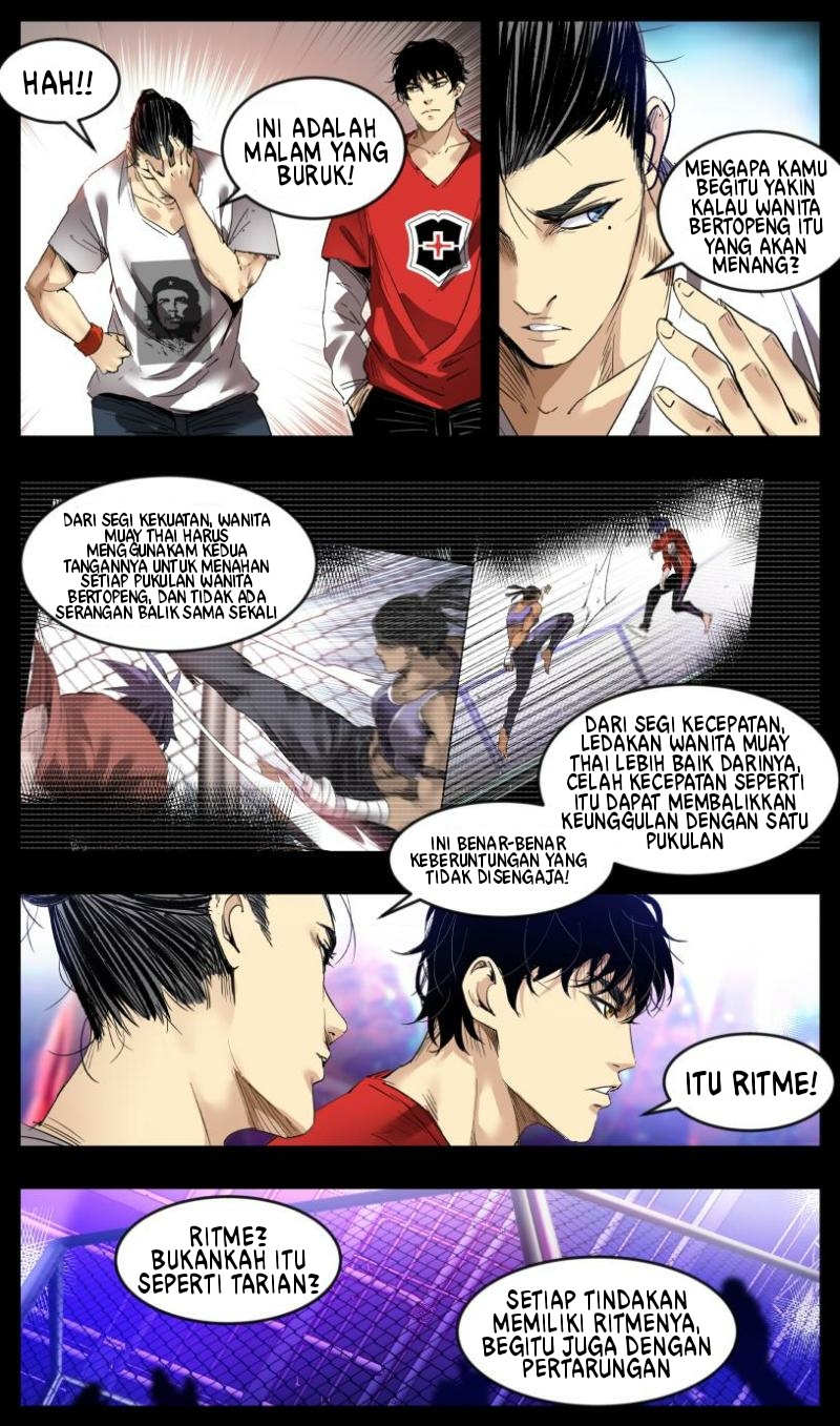 Right Click Chapter 21 Gambar 5