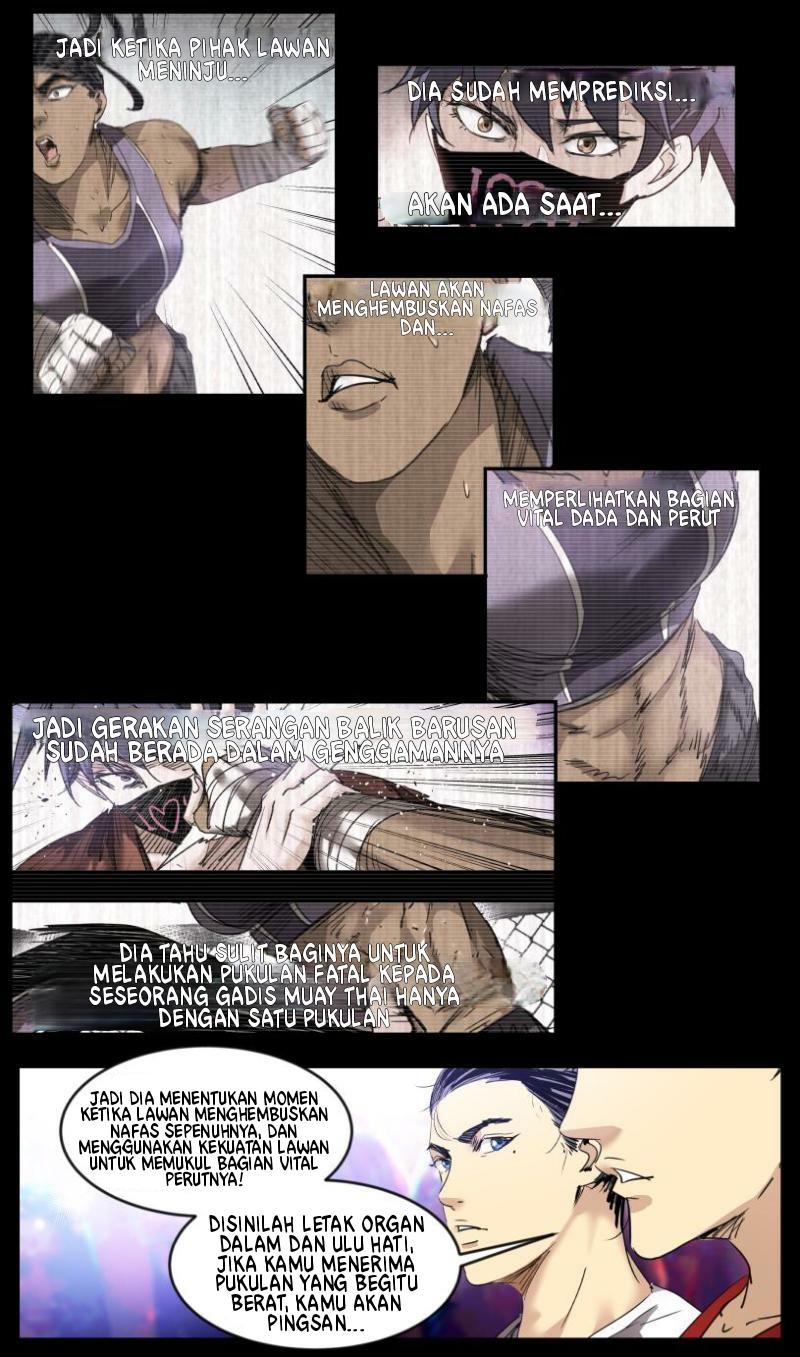 Right Click Chapter 21 Gambar 7