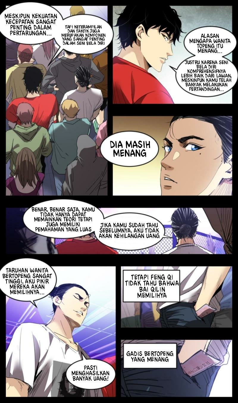 Right Click Chapter 21 Gambar 8