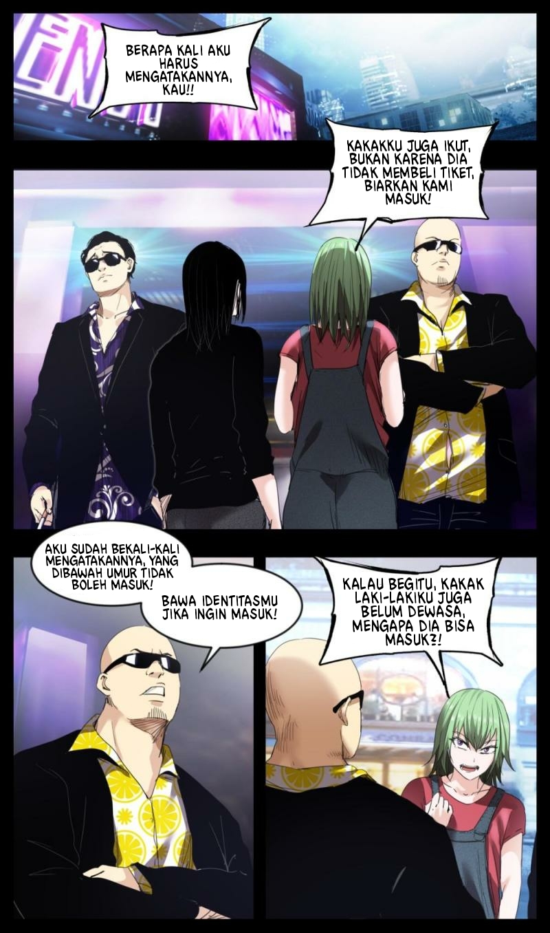 Right Click Chapter 21 Gambar 9