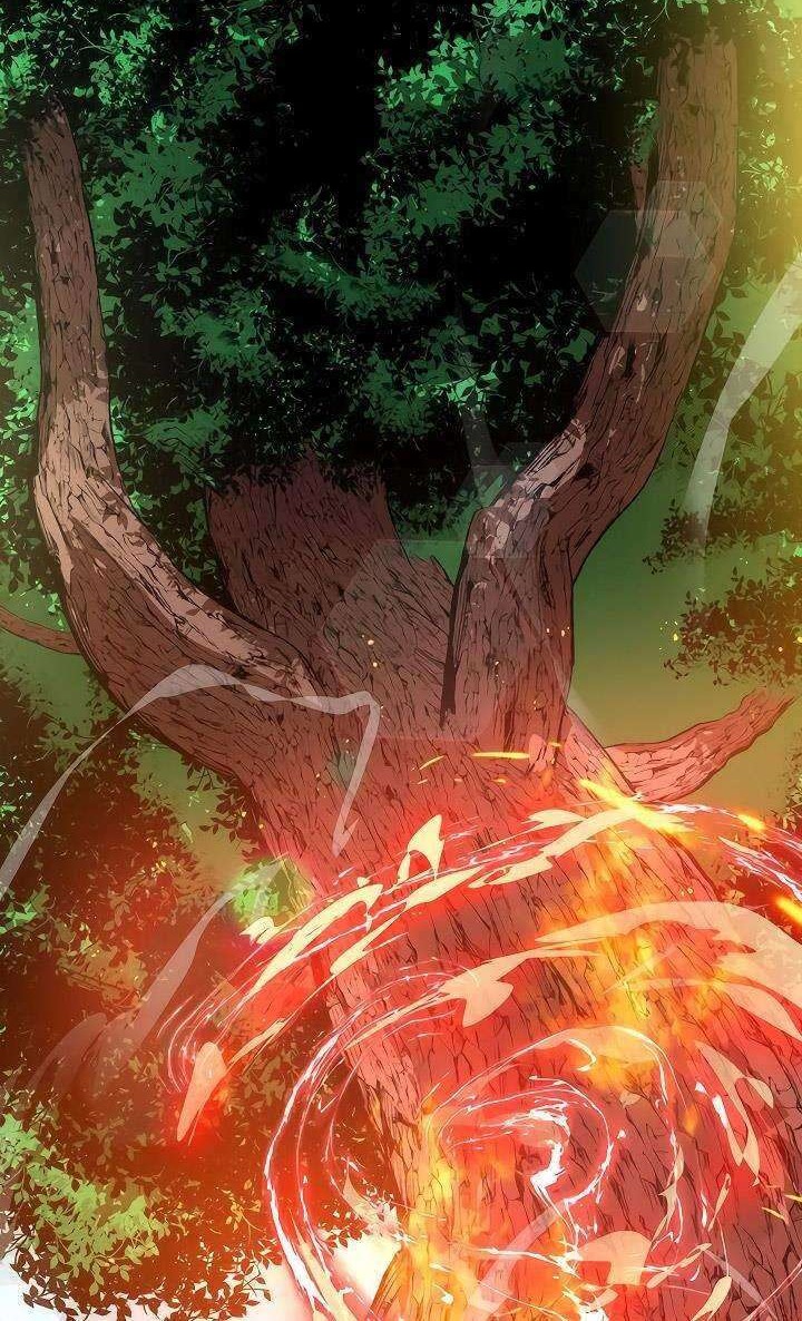 Doctor’s Rebirth Chapter 32 Gambar 44